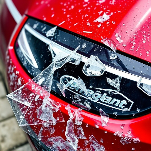 car-hail-damage-repair-640x480-58681573.jpeg