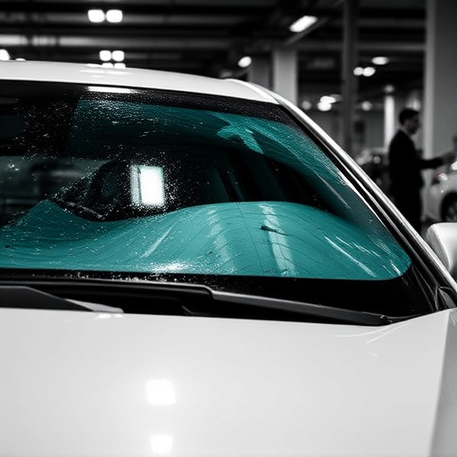 car-hail-damage-repair-640x480-58794445.jpeg