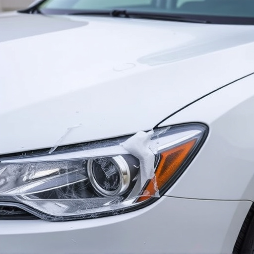 car-hail-damage-repair-640x480-59031811.jpeg