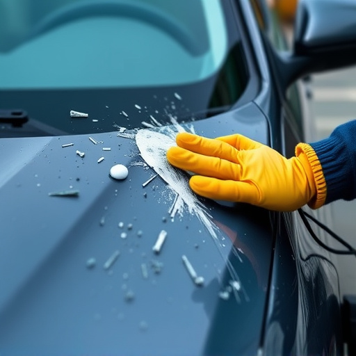 car-hail-damage-repair-640x480-59213579.jpeg