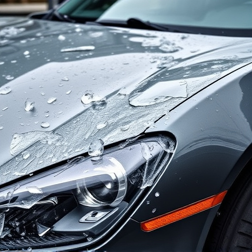car-hail-damage-repair-640x480-59357410.jpeg
