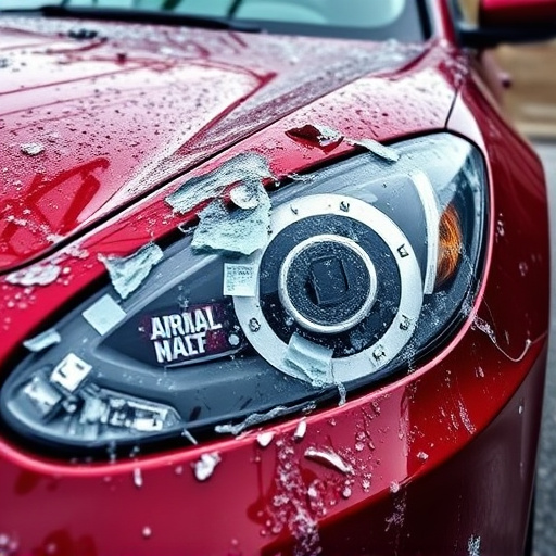 car-hail-damage-repair-640x480-59509240.jpeg