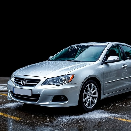 car-hail-damage-repair-640x480-59537183.jpeg
