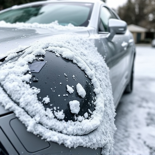car-hail-damage-repair-640x480-59885741.jpeg