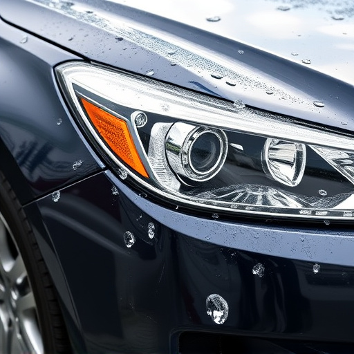 car-hail-damage-repair-640x480-59937155.jpeg