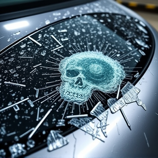 car-hail-damage-repair-640x480-60167385.jpeg
