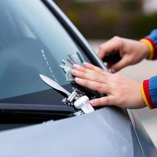 car-hail-damage-repair-640x480-60320433.jpeg