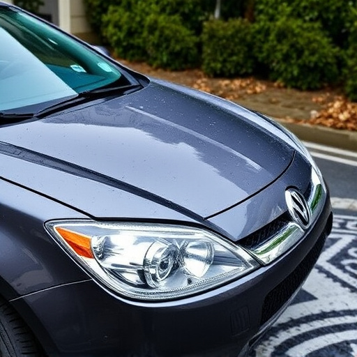 car-hail-damage-repair-640x480-60324084.jpeg