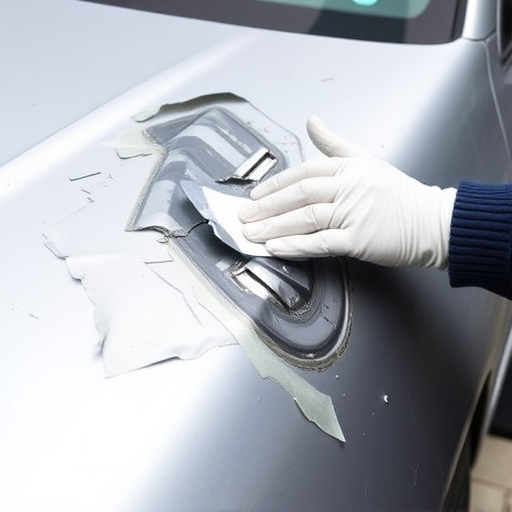 car-hail-damage-repair-640x480-60520450.jpeg