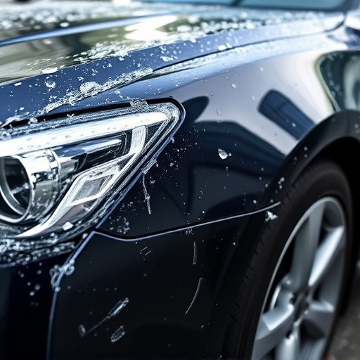 car-hail-damage-repair-640x480-60589047.jpeg