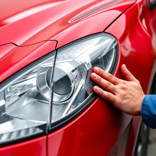 car-hail-damage-repair-640x480-60638507.jpeg
