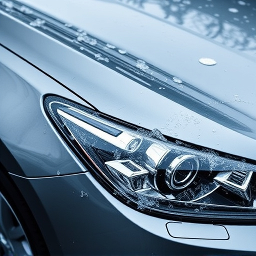 car-hail-damage-repair-640x480-60642148.jpeg