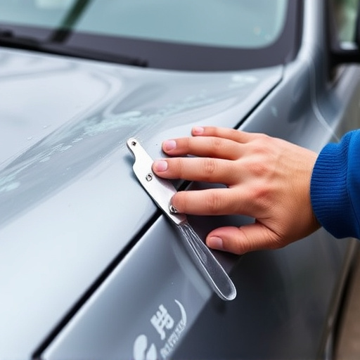 car-hail-damage-repair-640x480-60646322.jpeg