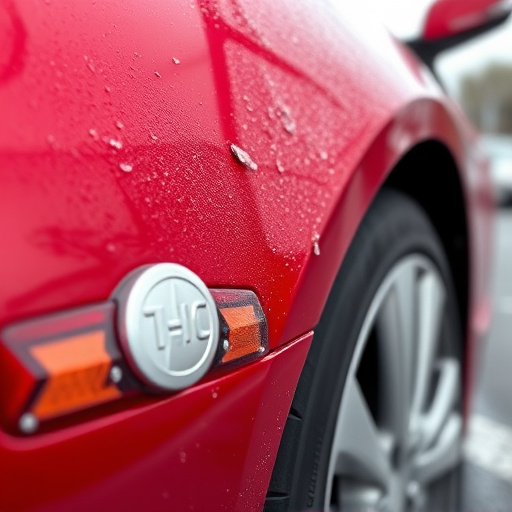 car-hail-damage-repair-640x480-60874177.jpeg
