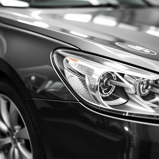 car-hail-damage-repair-640x480-60885776.jpeg