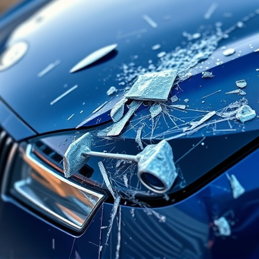 car-hail-damage-repair-640x480-61271918.jpeg