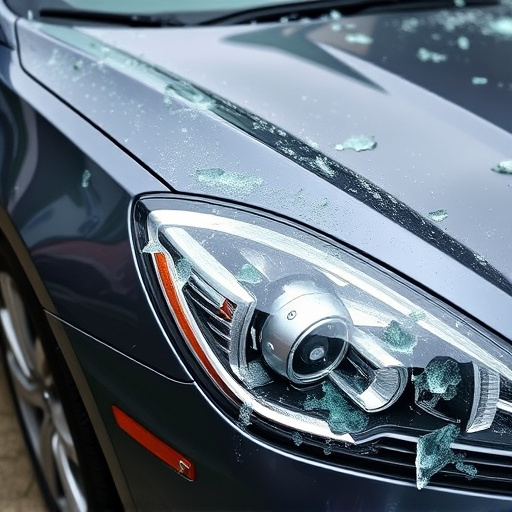 car-hail-damage-repair-640x480-61280473.jpeg