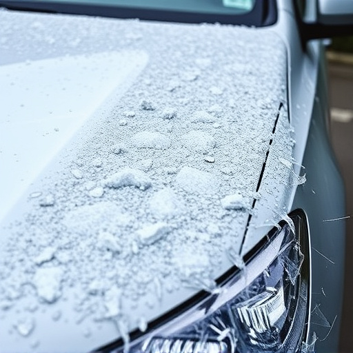 car-hail-damage-repair-640x480-61315241.jpeg