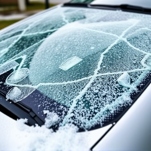 car-hail-damage-repair-640x480-61503753.jpeg