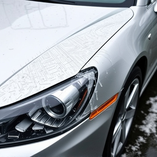 car-hail-damage-repair-640x480-61514515.jpeg