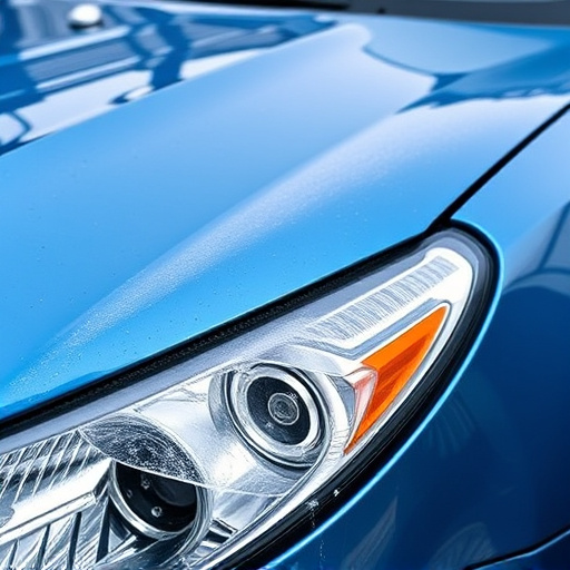 car-hail-damage-repair-640x480-62115030.jpeg