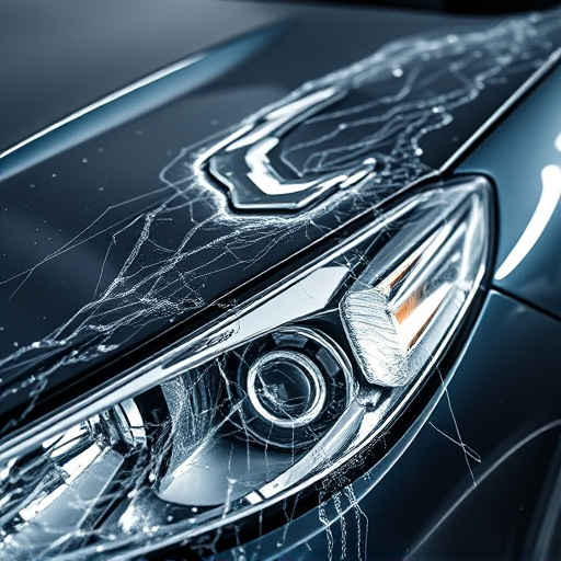 car-hail-damage-repair-640x480-62679379.jpeg