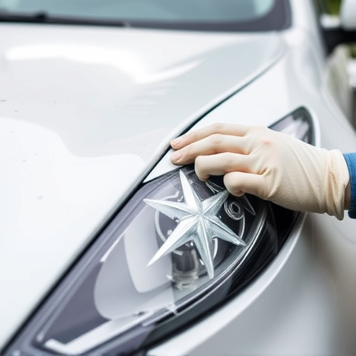 car-hail-damage-repair-640x480-63026003.jpeg