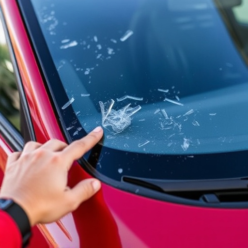 car-hail-damage-repair-640x480-6307934.jpeg
