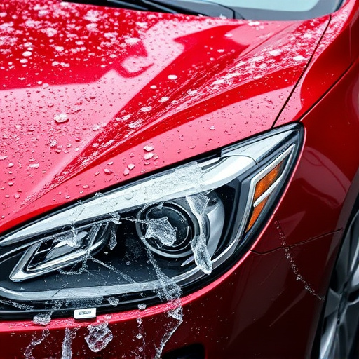 car-hail-damage-repair-640x480-63151772.jpeg