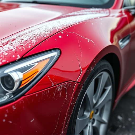 car-hail-damage-repair-640x480-63195405.jpeg