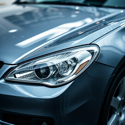 car-hail-damage-repair-640x480-63244613.jpeg
