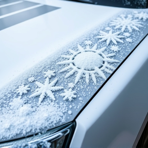 car-hail-damage-repair-640x480-6328703.jpeg