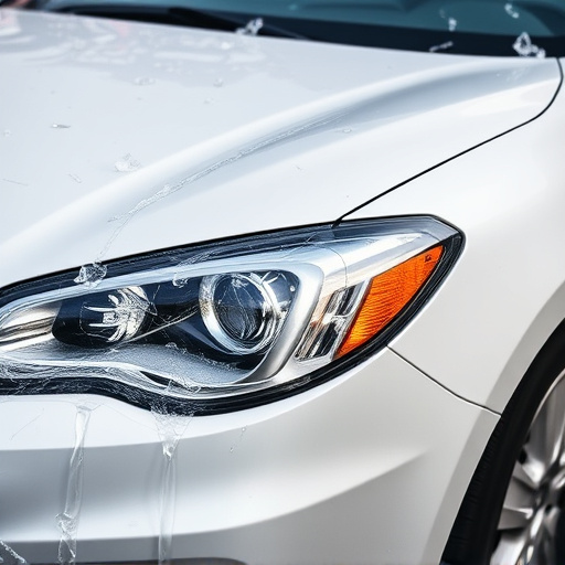 car-hail-damage-repair-640x480-6348888.jpeg
