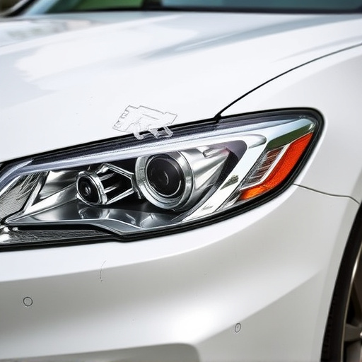 car-hail-damage-repair-640x480-63674268.jpeg