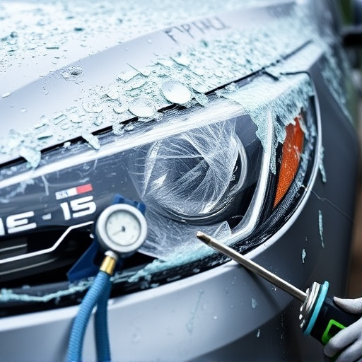 Boost Safety: Advanced Vehicles Prevent Collisions, Save Money