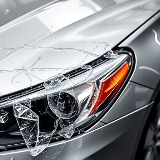 car-hail-damage-repair-640x480-63941943.jpeg