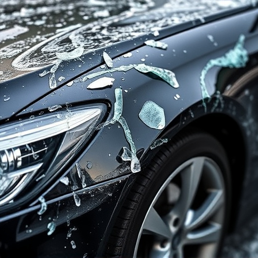 car-hail-damage-repair-640x480-64523489.jpeg