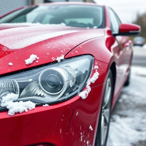 car-hail-damage-repair-640x480-64843709.jpeg