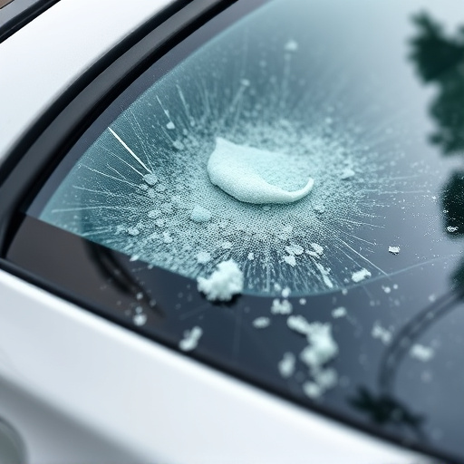 car-hail-damage-repair-640x480-65251731.jpeg