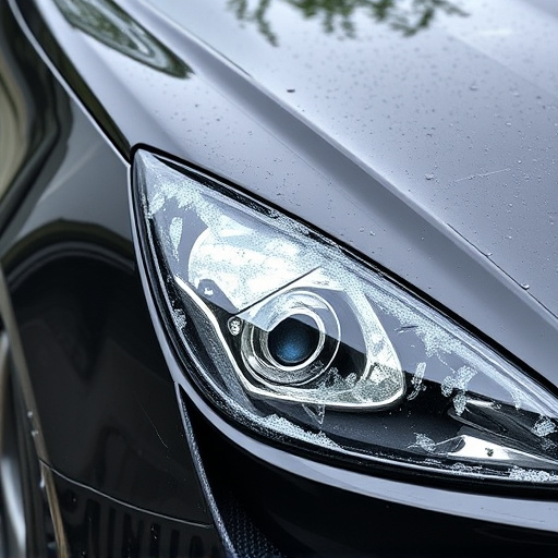 car-hail-damage-repair-640x480-65268315.jpeg