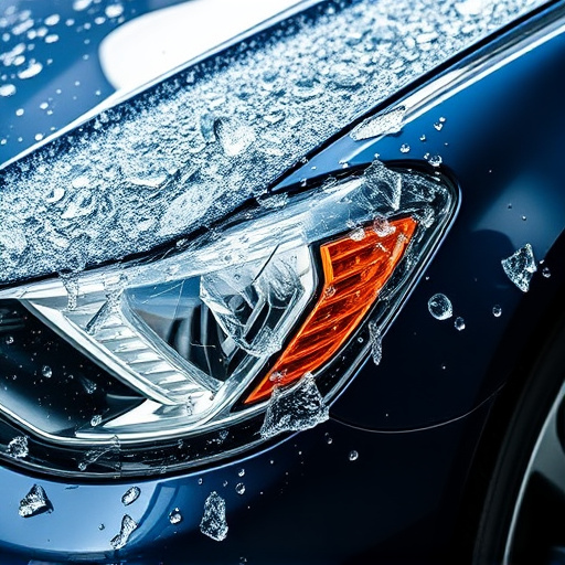 car-hail-damage-repair-640x480-65396571.jpeg