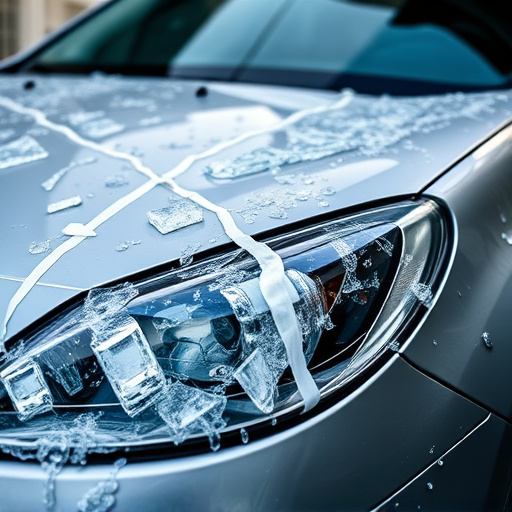 car-hail-damage-repair-640x480-65590557.jpeg
