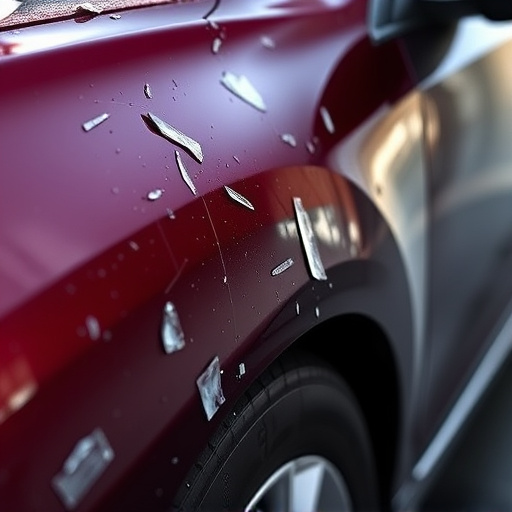 car-hail-damage-repair-640x480-65765827.jpeg