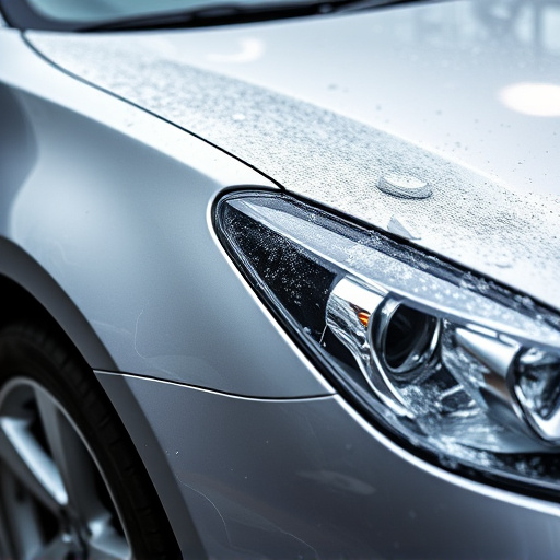 car-hail-damage-repair-640x480-65785005.jpeg