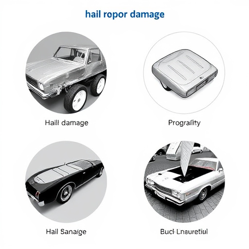 car-hail-damage-repair-640x480-65936088.jpeg