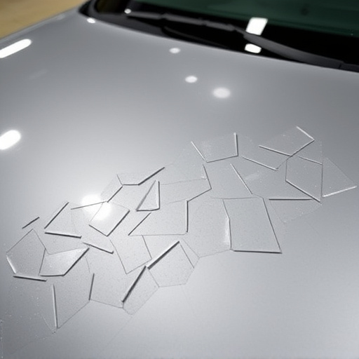 car-hail-damage-repair-640x480-65955081.jpeg