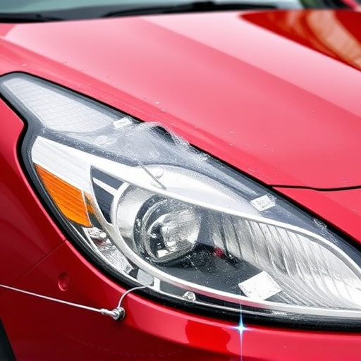 car-hail-damage-repair-640x480-66075383.jpeg