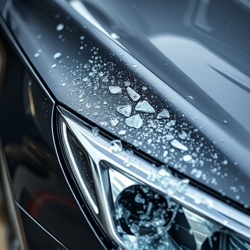 car-hail-damage-repair-640x480-66136248.jpeg