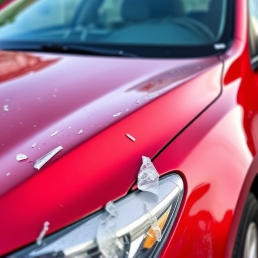 car-hail-damage-repair-640x480-6633502.jpeg