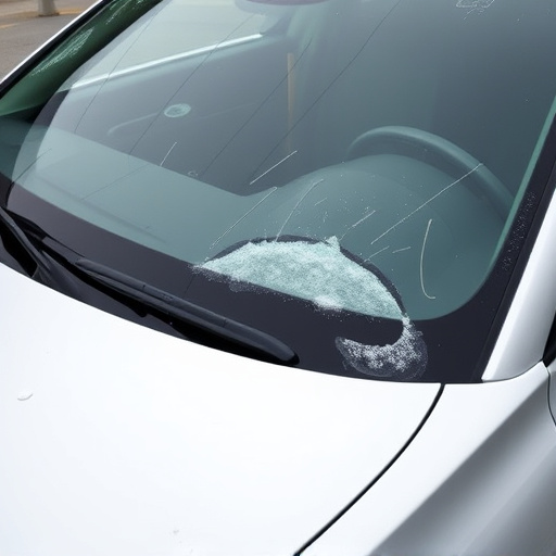 car-hail-damage-repair-640x480-66438147.jpeg